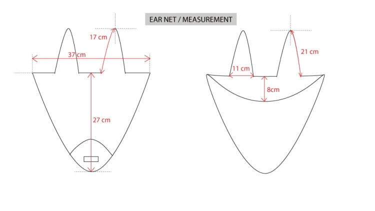EAR-NET-MCHART-2.jpg