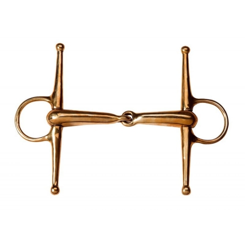 wedzidlo-z-wasami-feeling-cyprium-19mm