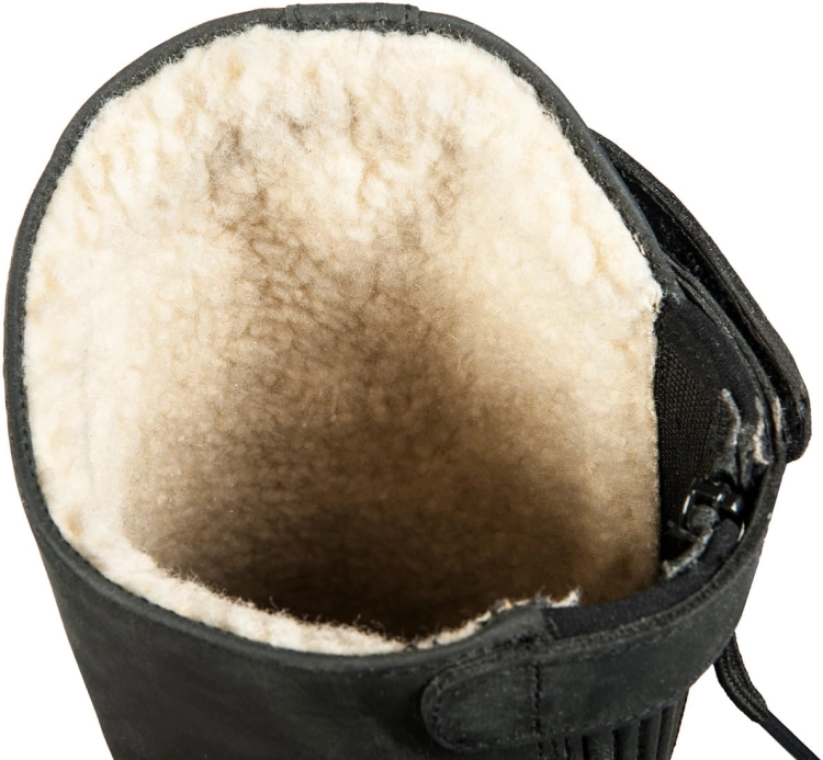 Termobuty-HKM-Flex-Country