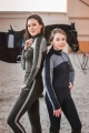 bluza techniczna Fair Play Anna