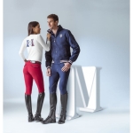 equi-theme-verona-breeches (5).jpg