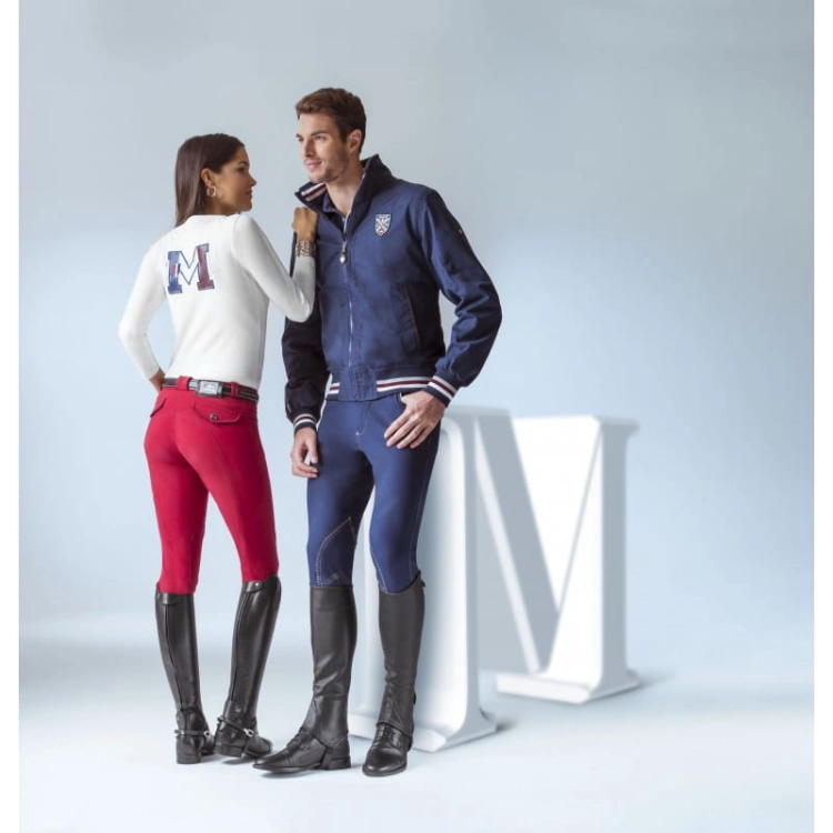 equi-theme-verona-breeches (5).jpg