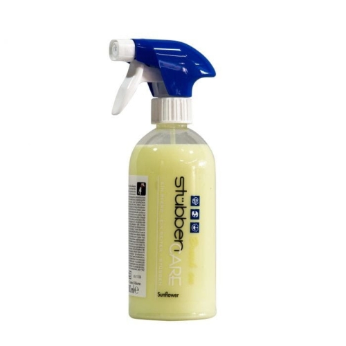 stubben-odzywka-do-siersci-grzywy-i-ogona-care-brush-on-sunflower
