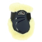 Norton-ochraniacze-tylne-XTR-Sheepskin
