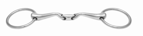 stubben-wedzidlo-do-munsztuka-podwojnie-lamane-fine-line-12mm