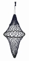 610130010000_61013_0010_API_QUICK.jpg