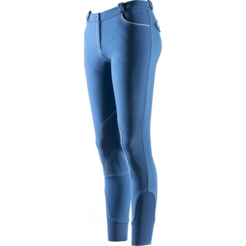equi-theme-verona-breeches (13).jpg