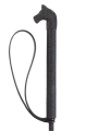 Bat Covalliero 90 cm