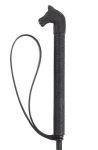 Bat Covalliero 90 cm