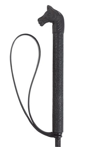 Bat Covalliero 90 cm