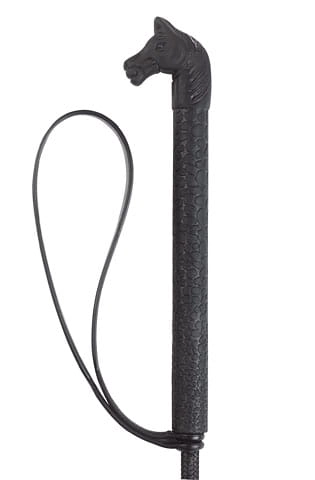 Bat Covalliero 90 cm