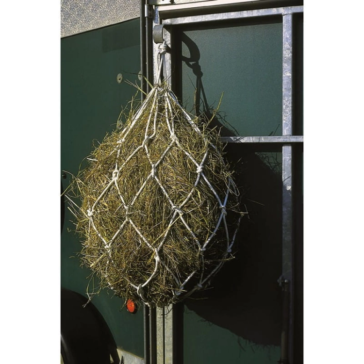 cotton-haynet-with-rings.jpg