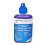 Preparat do strzałek Waldhausen "Intensiv" 59 ml