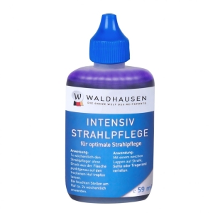 Preparat do strzałek Waldhausen "Intensiv" 59 ml