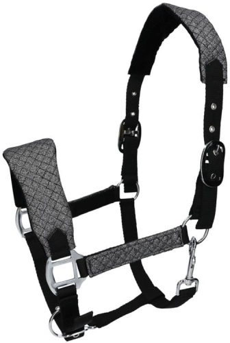 START-kntar-Sparkle-Soft