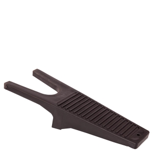 Piesek do butów Premiere 