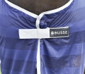 Derka-siatkowa-BUSSE-Stripe