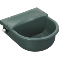 constant-water-level-drinking-bowl.jpg
