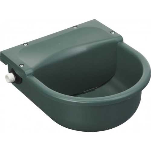 constant-water-level-drinking-bowl.jpg