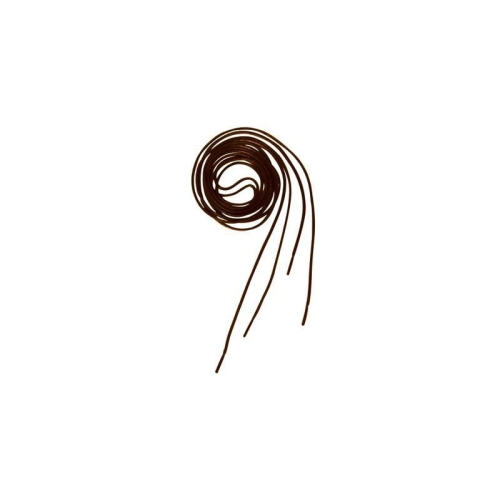 Equi Theme sznurówki Cotton