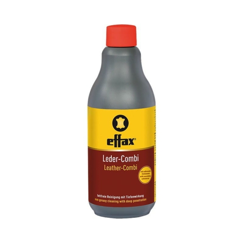 effax-leather-combi.jpg