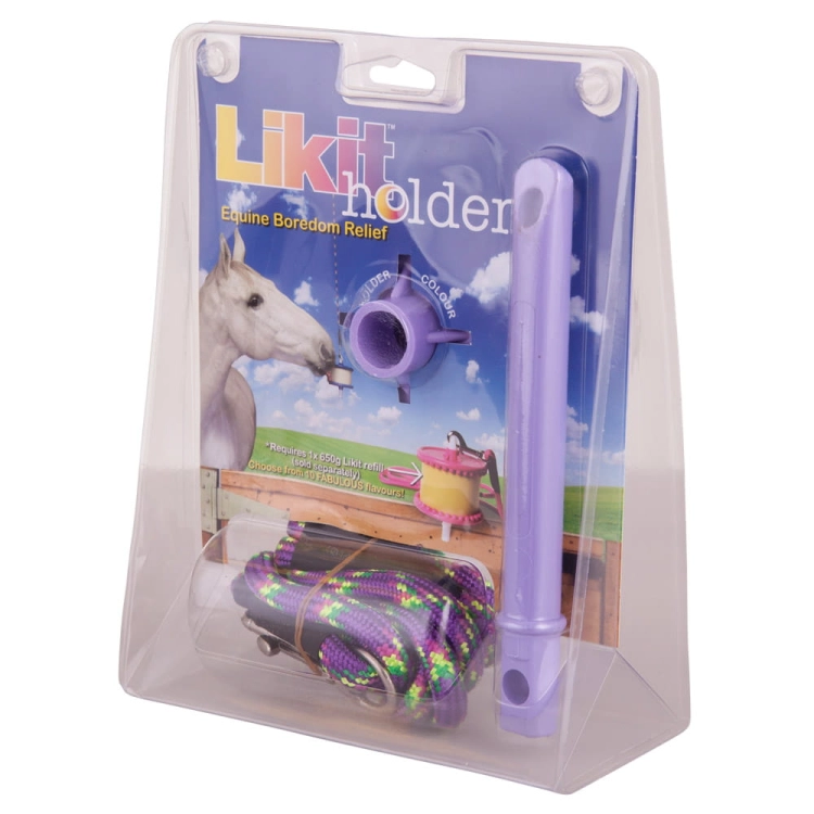 Zabawka-LIKIT-Holder
