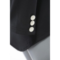 equitheme-bordo-competition-jacket-men (1).jpg
