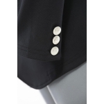 equitheme-bordo-competition-jacket-men (1).jpg