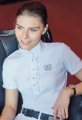 03144 CHARLOTTE WHITE.jpg