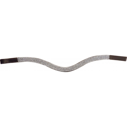 Norton-naczolek-Diamond-Anatomic