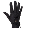 Rękawiczki BR All Weather Pro