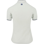 equitm-astrid-short-sleeved-polo-shirt-ladies (5).jpg
