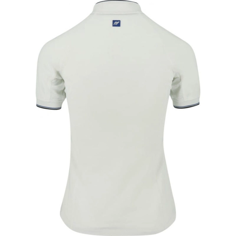 equitm-astrid-short-sleeved-polo-shirt-ladies (5).jpg