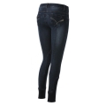 equitheme-texas-jeans (4).jpg