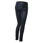 equitheme-texas-jeans (4).jpg