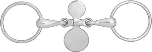 wedzidlo-z-lyzka-horze-spoon-18-mm