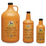 Wcierka Absorbine Veterinary Liniment