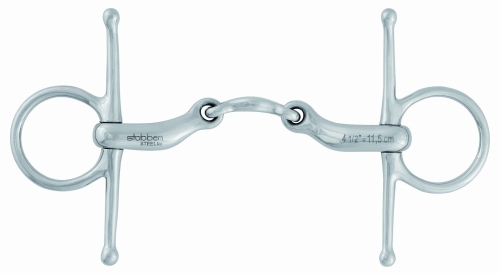 stubben-wedzidlo-z-wasami-podwojnie-lamane-anatomic-12mm