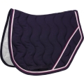 equitheme-jump-saddle-pad (4).jpg