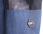5276bl_mesh.jpg