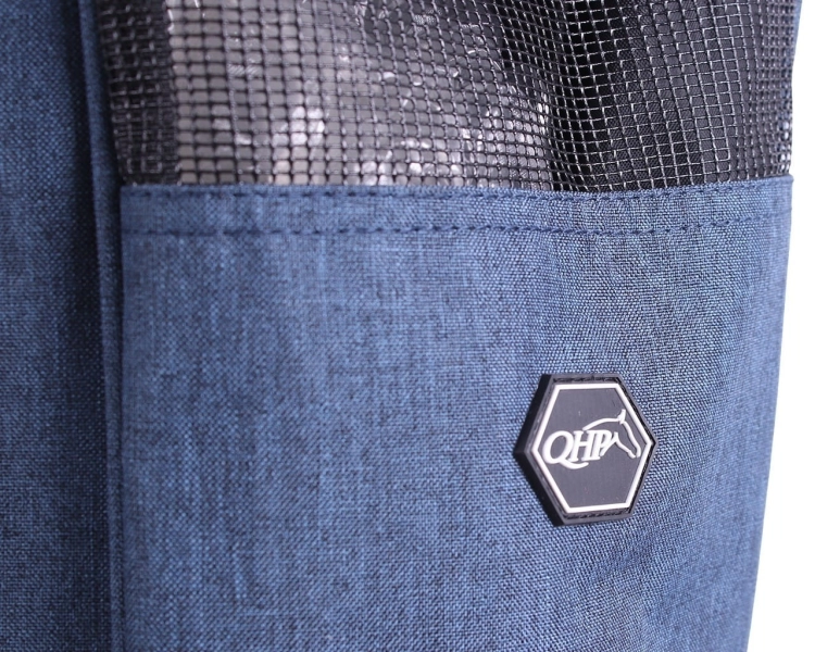 5276bl_mesh.jpg