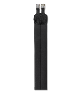 Popręg neoprenowy Waldhausen