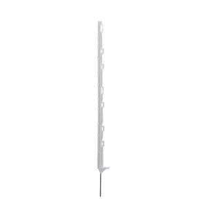 Tyczki do pastucha Equi Theme "Seven" 1,05 m/ 30 szt