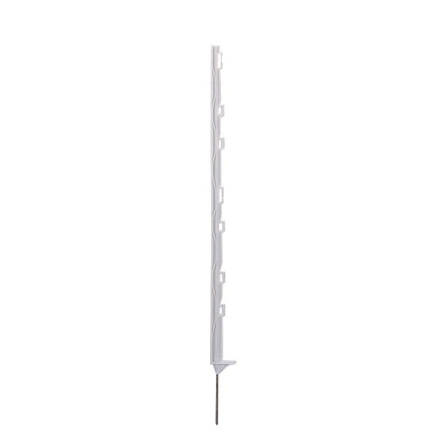 plastic-post-7-insulators.jpg