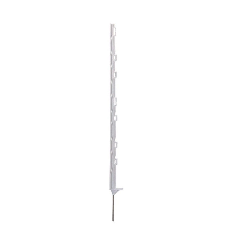 plastic-post-7-insulators.jpg