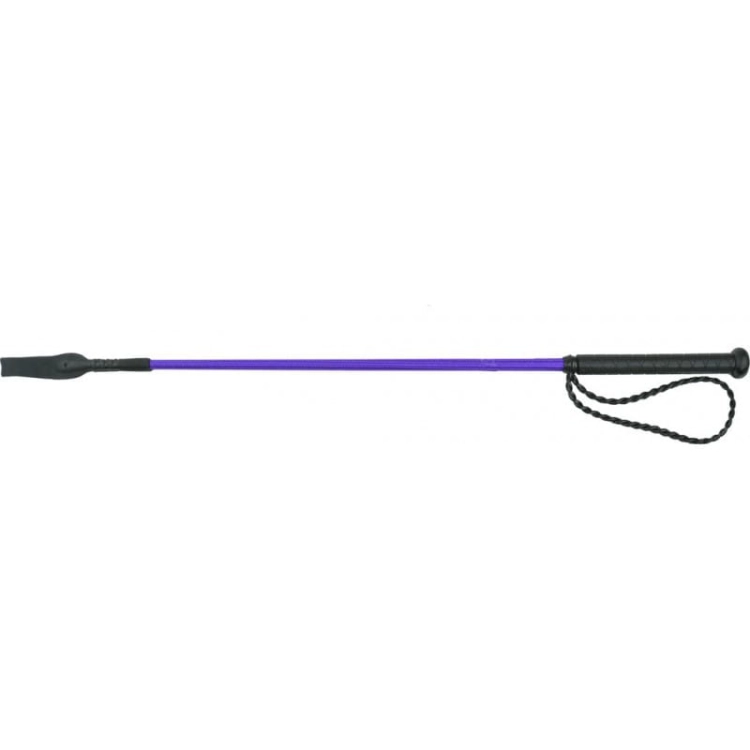 whipgo-twist-whip-with-handle (6).jpg