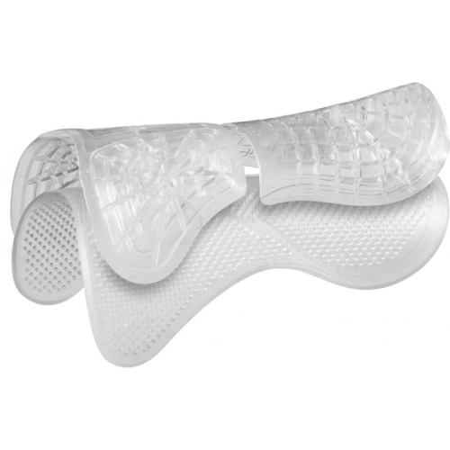 norton-gel-anatomique-back-pad (1).jpg