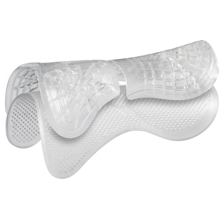 norton-gel-anatomique-back-pad (1).jpg