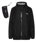 OUTLET Kurtka przeciwdeszczowa Fair Play "Rosalie"