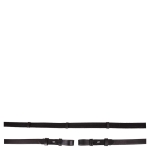 Premiere-wodze-parciane-19-mm